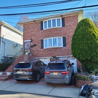 5204 Meadowview Ave Unit 2, North Bergen, NJ 07047