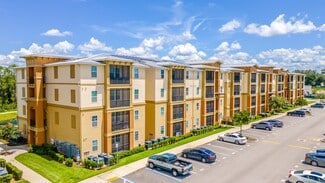 10840 NE 89th Dr, Lady Lake, FL 32162