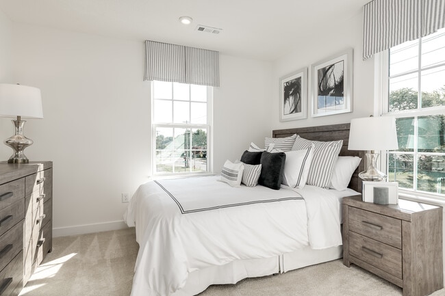 73 Allenhurst Way, Delaware, OH 43015 - photo 6