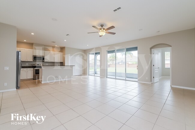 14309 Beauly Cir, Hudson, FL 34667 - photo 2