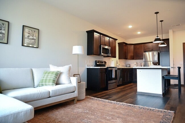 Esker, Madison, WI 53719 - photo 4