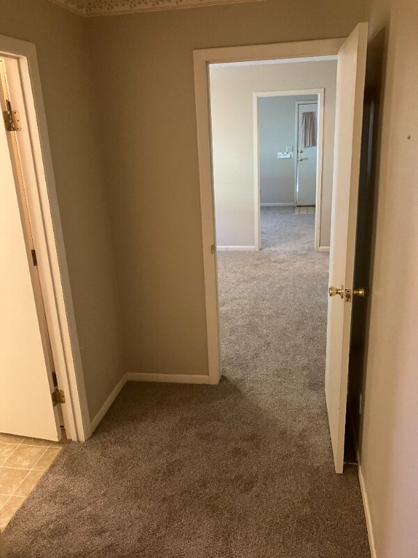 811 NW B St, Blue Springs, MO 64015 - photo 5