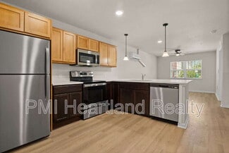 260 Spanish Moss Cir Unit 107, Sebring, FL 33876