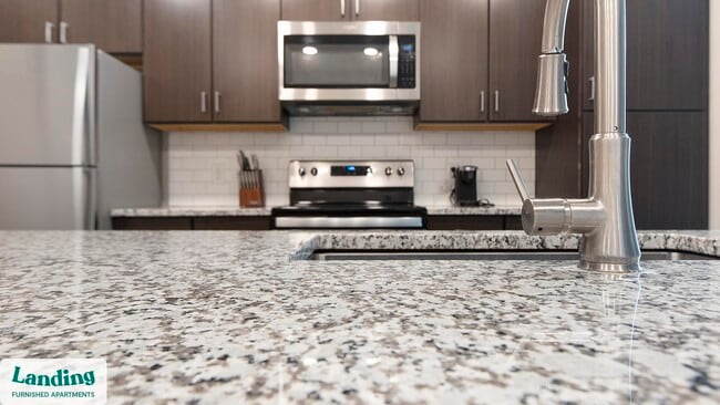 16346 Lydia Hill Dr unit 3213.1405895, Chesterfield, MO 63017 - photo 5