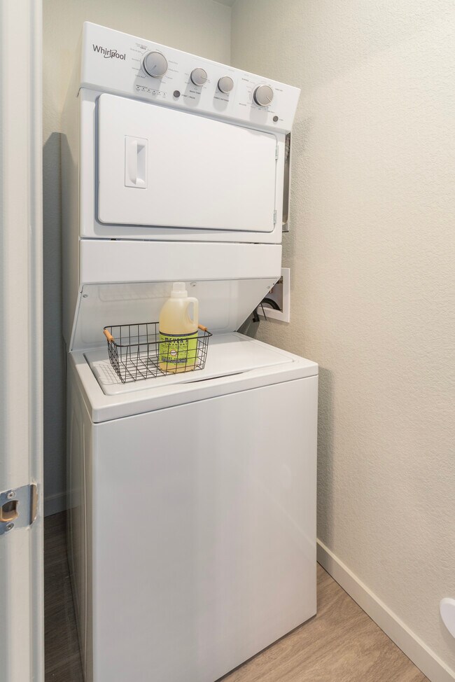 Cottages on the Boulevard, Pueblo, CO 81008 - photo 7