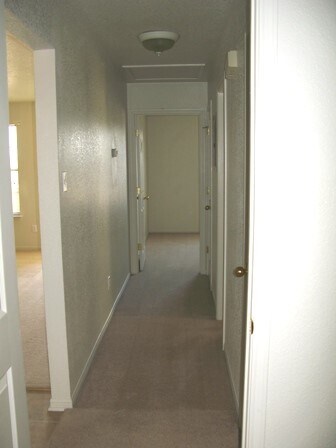 501 Bermuda unit C, Copperas Cove, TX 76522 - photo 6