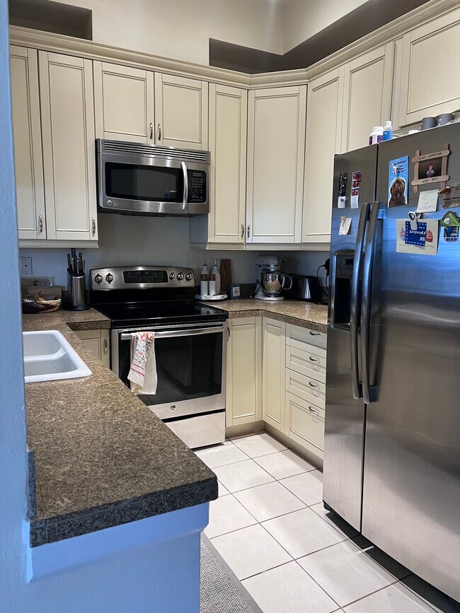 345 Fillmore St unit 403, Denver, CO 80206 - photo 6