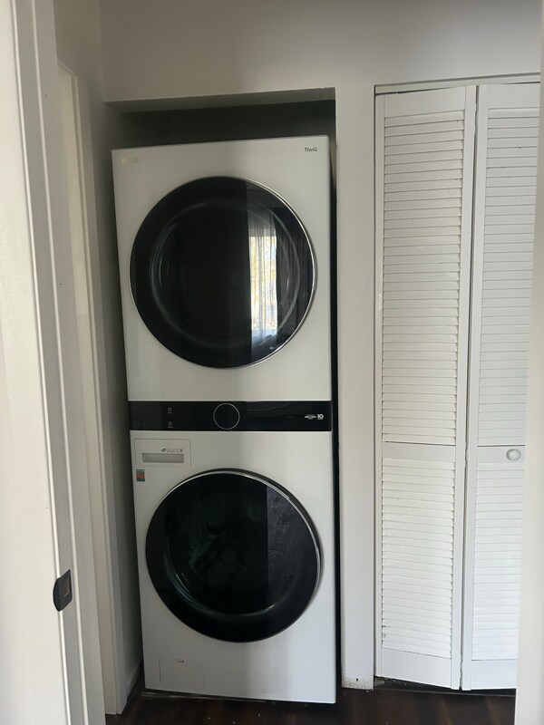 7309 W Hampden Ave unit 1804, Lakewood, CO 80227 - photo 5