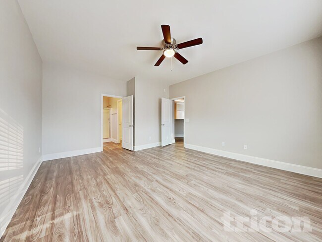 302 Merchants Dr, Columbia, SC 29212 - photo 6