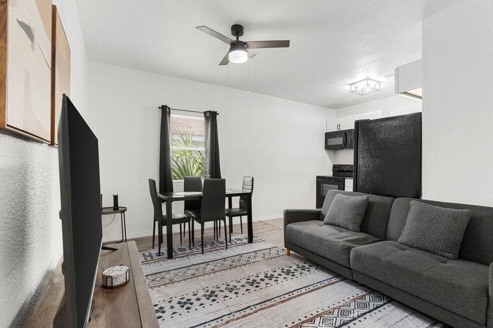 2218 E 20th Ave unit ID1244341P, Tampa, FL 33605 - photo 1