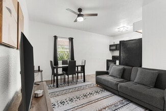 2218 E 20th Ave Unit ID1244341P, Tampa, FL 33605