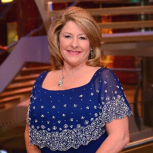 Tammy Krantz