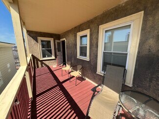 51 Ibbetson St Unit 3, Somerville, MA 02143