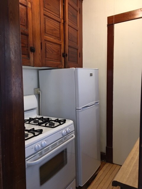 1107 E Gorham St unit 1, Madison, WI 53703 - photo 4