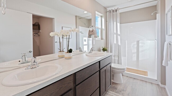 68 S Airlift St, Airway Heights, WA 99001 - photo 6