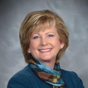 Carol O'Neill