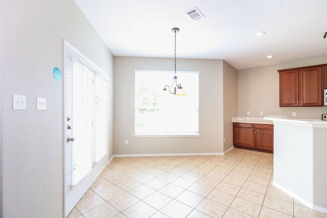 9916 Boston Harbor Dr, Providence Village, TX 76227 - photo 6