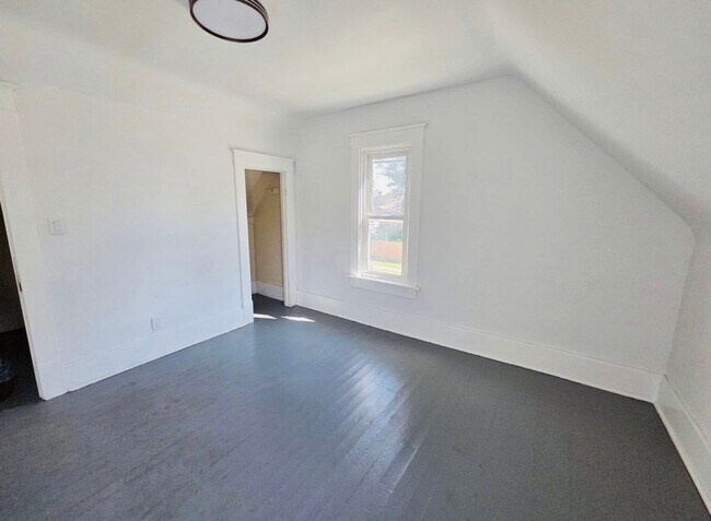 1704 11th Ave S, Fort Dodge, IA 50501 - photo 7