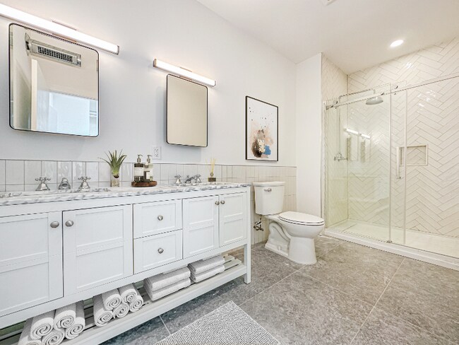 1851 N Howard St unit C301, Philadelphia, PA 19122 - photo 6