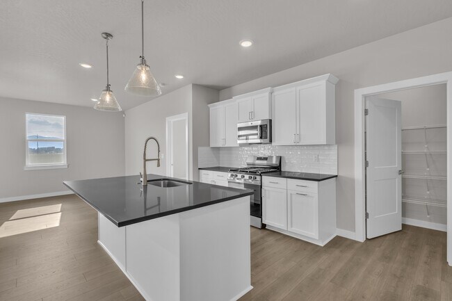 6619 Coeur Terre St unit 36628134, Coeur D'Alene, ID 83815 - photo 7