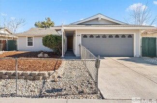 630 Teel St, Sparks, NV 89431