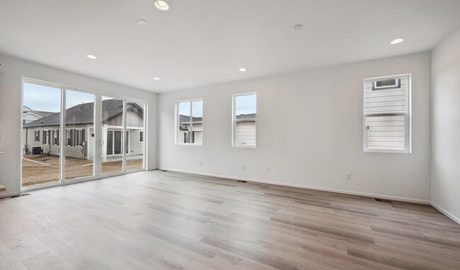 6625 N Nepal St, Aurora, CO 80019 - photo 6