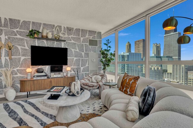 331 E Ohio St, Chicago, IL 60611 - photo 7