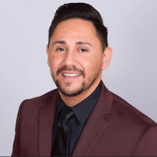 Rigoberto Rivera