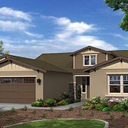 14407 Rokeby Way unit 37991425, Bakersfield, CA 93311 - photo 4