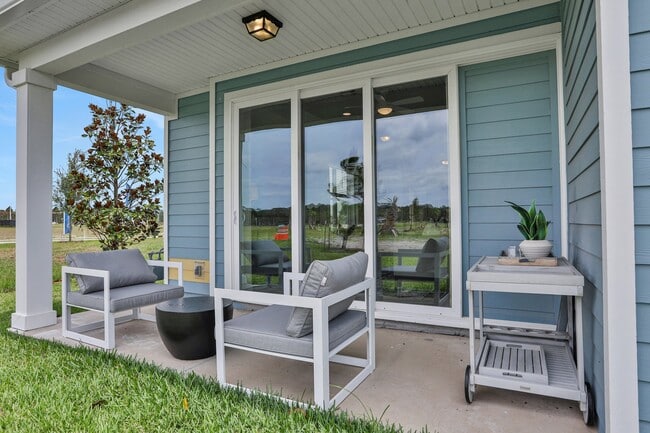 833 Cherry Elm Dr unit 36483354, Saint Augustine, FL 32092 - photo 6