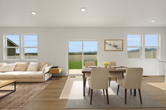 5077 E Norma Ave unit 38559407, Post Falls, ID 83854 - photo 7