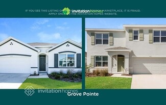 7723 Harbor Moor Dr, Palmetto, FL 34221