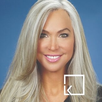 Laura Kaan