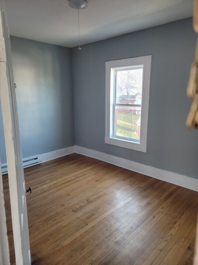 307 1st St unit 2, Syracuse, NY 13209 - photo 6