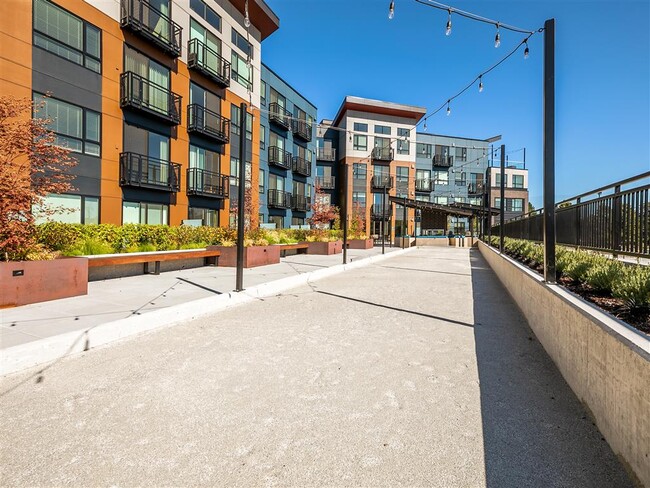 Ethos, Kent, WA 98032 - photo 2