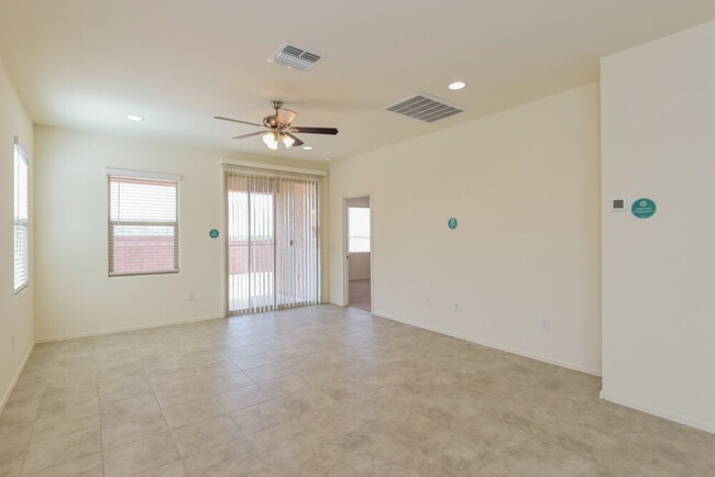 11208 S Weismann Dr S, Vail, AZ 85641 - photo 3