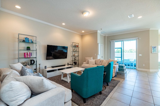 86 Tidal Ln, Saint Augustine, FL 32080 - photo 3