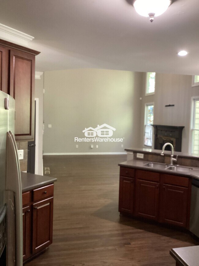 1781 Winter Jasmine Dr, Dacula, GA 30019 - photo 5