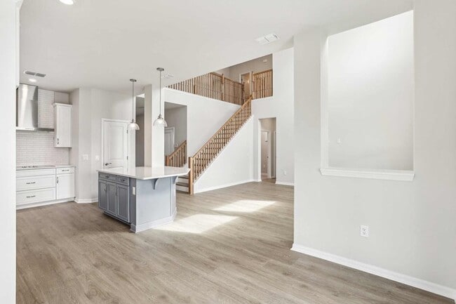 17020 Cercis Loop unit 36492854, Clermont, FL 34711 - photo 7