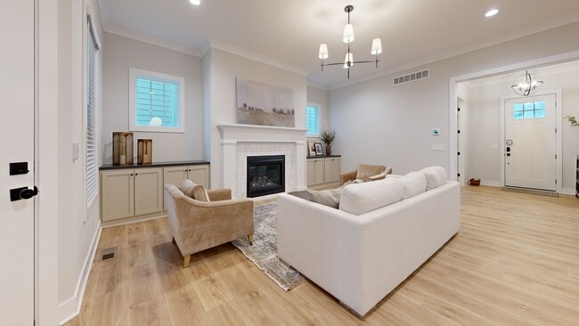 5599 Piatt Rd, Lewis Center, OH 43035 - photo 2