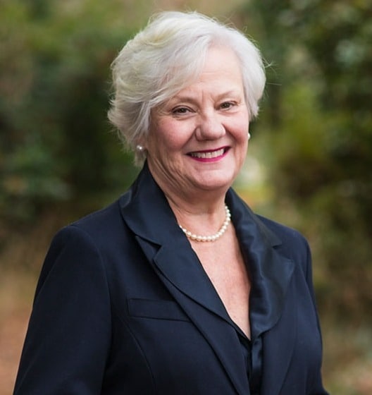 Carol Riley