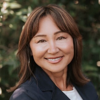 Michele Fleisher