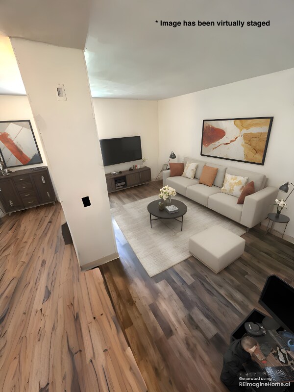 1943 Broadway Ave Unit C, Greensburg, PA 15601