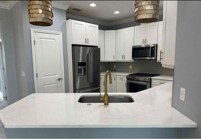 432 Good Life Way, Daytona Beach, FL 32124 - photo 2