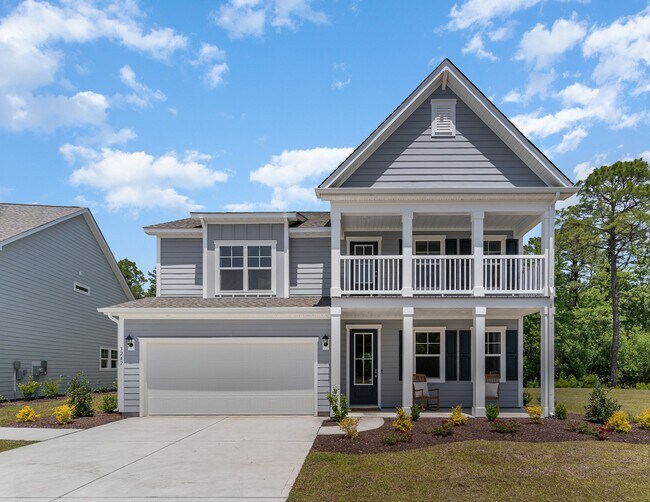 110 Ranch Haven Dr unit 36209702, Murrells Inlet, SC 29576 - photo 4