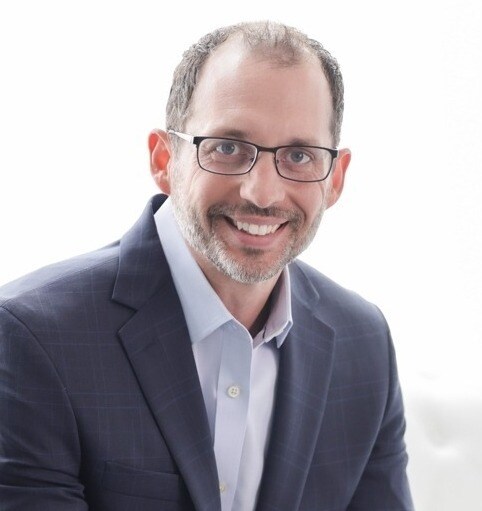 Alan Scherer