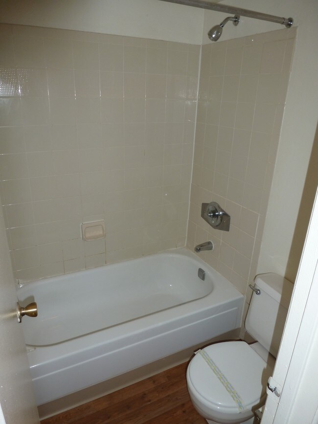 University Square Apartments, Flagstaff, AZ 86001 - photo 6