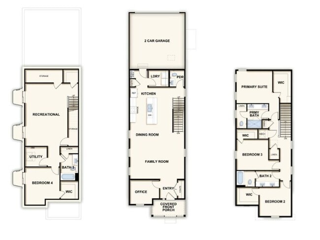 23652 E 3rd Place, Aurora, CO 80018 - photo 2