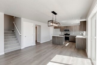 3014 N Arroyo Vista Way, Kuna, ID 83634