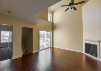 403 Treyson Ln Unit 403, Morgantown, WV 26505